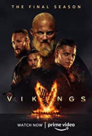 Viikingit